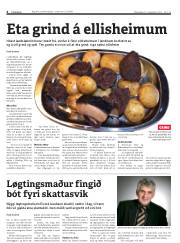 Síða 4