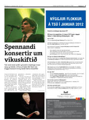 Síða 5