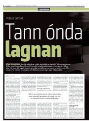 Síða 6