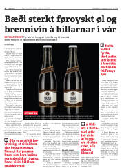 Síða 8