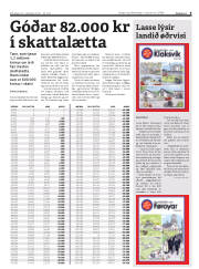 Síða 9