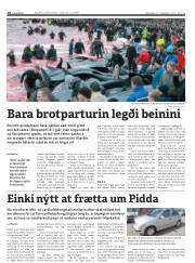 Síða 10