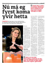 Síða 11