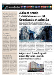 Síða 12