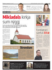 Síða 13