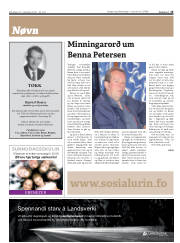 Síða 15