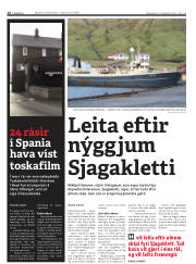 Síða 16