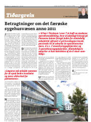 Síða 17