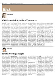 Síða 18