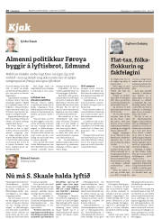Síða 20
