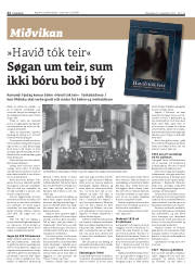 Síða 22