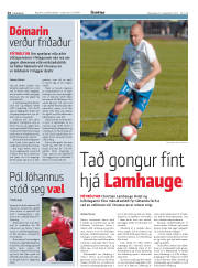 Síða 24