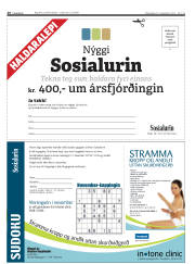 Síða 26