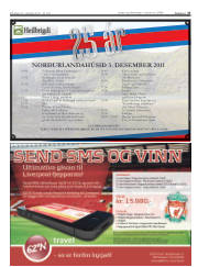 Síða 27