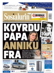 Síða 1