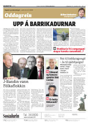 Síða 2