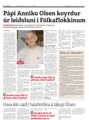 Síða 4