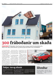 Síða 8