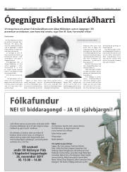 Síða 12