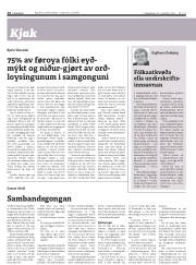 Síða 14