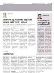 Síða 15