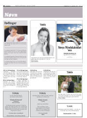 Síða 16