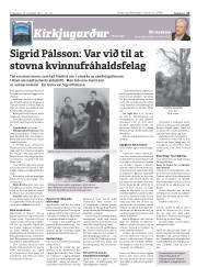 Síða 17