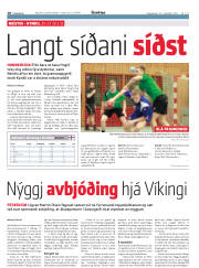 Síða 18