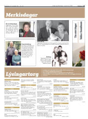 Síða 21