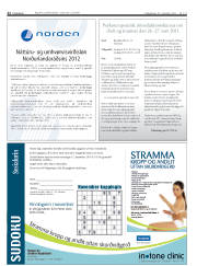 Síða 22