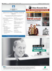 Síða 26