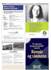 Síða 28
