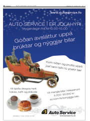Síða 30