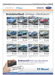 Síða 31