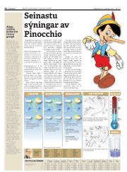Síða 32