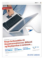 Síða 35