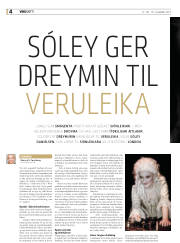 Síða 36