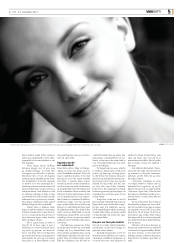 Síða 37