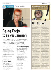 Síða 39