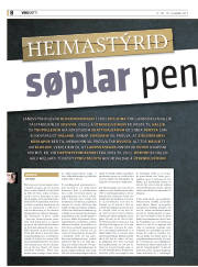 Síða 40