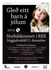 Síða 43