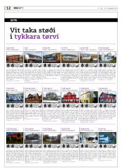 Síða 44