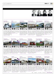 Síða 45