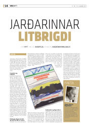 Síða 46