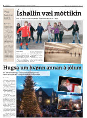 Síða 4