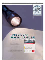 Síða 5