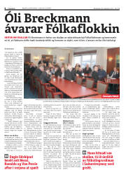 Síða 8