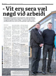 Síða 10