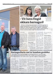 Síða 11