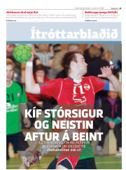 Síða 13